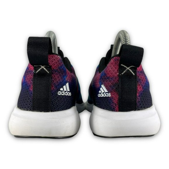 d96635 adidas